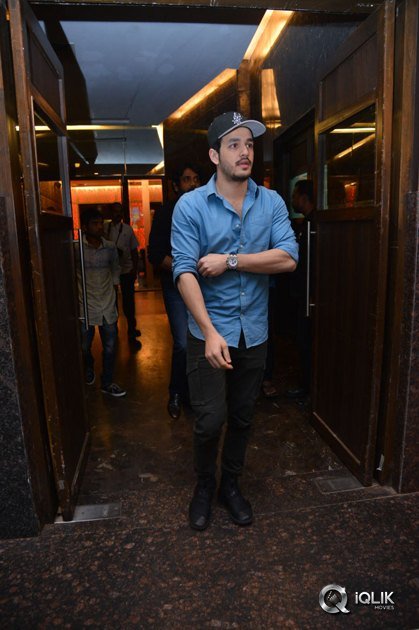 Naruda-DONORuda-Movie-Audio-Launch